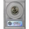 Image 4 : 1910 5C PR67 Cameo PCGS