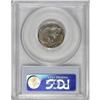 Image 4 : 1913-D 5C Type One MS67 PCGS