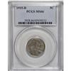 Image 3 : 1915-D 5C MS66 PCGS