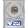 Image 4 : 1915-S 5C MS66 PCGS
