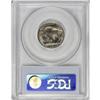 Image 4 : 1916-S 5C MS66 PCGS