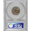 Image 4 : 1918-S 5C MS63 PCGS