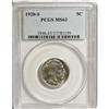 Image 1 : 1920-S 5C MS63 PCGS