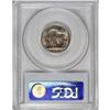 Image 4 : 1921-S 5C MS65 PCGS