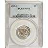 Image 1 : 1931-S 5C MS66 PCGS