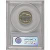 Image 4 : 1936 5C Type One--Satin Finish PR68 PCGS