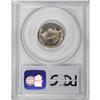 Image 4 : 1953 5C MS65 Full Steps PCGS
