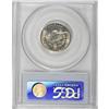 Image 4 : 1966 5C MS65 Full Steps PCGS