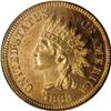 1868 1C PR NGC