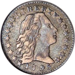 1795 H10C XF45 NGC LM-5