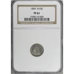 1859 H10C PR61 NGC