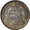 Image 1 : 1859 H10C PR65 PCGS