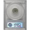 Image 4 : 1859 H10C PR65 Cameo PCGS