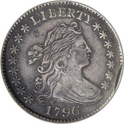 1796 10C XF Details NCS JR-4