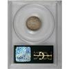 Image 2 : 1886 10C MS66 PCGS