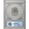 Image 4 : 1864 10C PR66 Cameo PCGS