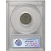 Image 2 : 1867 10C PR64 Cameo PCGS