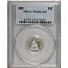 Image 1 : 1880 10C PR65 Cameo PCGS