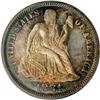 Image 1 : 1881 10C PR66 PCGS
