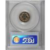 Image 2 : 1885 10C PR64 Cameo PCGS