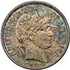 Image 1 : 1910-S 10C MS66 PCGS