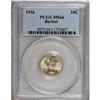 Image 1 : 1916 10C MS66 PCGS