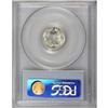 Image 2 : 1916 10C MS66 PCGS