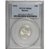 Image 1 : 1916 10C MS66 PCGS