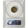 Image 2 : 1916 10C MS66 PCGS