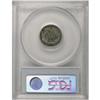 Image 2 : 1897 10C PR66 PCGS