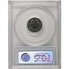 Image 2 : 1901 10C PR66 PCGS