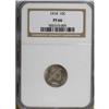Image 1 : 1914 10C PR66 NGC