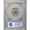 Image 4 : 1916-D 10C MS62 Full Bands PCGS