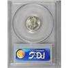 Image 2 : 1917-S 10C MS64 Full Bands PCGS