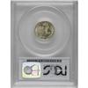 Image 2 : 1917-S 10C MS65 Full Bands PCGS