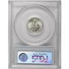 Image 2 : 1918 10C MS66 Full Bands PCGS
