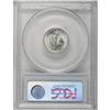 Image 2 : 1924-D 10C MS65 Full Bands PCGS