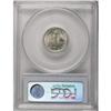 Image 4 : 1924-S 10C MS64 Full Bands PCGS