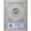 Image 2 : 1925-D 10C MS64 Full Bands PCGS