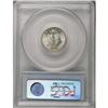 Image 4 : 1927-D 10C MS66 Full Bands PCGS