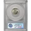 Image 4 : 1931-S 10C MS66 Full Bands PCGS