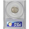 Image 4 : 1942/1 10C MS63 PCGS