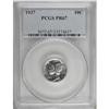 Image 1 : 1937 10C PR67 PCGS