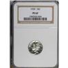 Image 1 : 1939 10C PR67 NGC