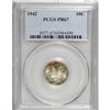 Image 1 : 1942 10C PR67 PCGS