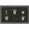 Image 1 : 1983-S Proof Set with 1983 No S Dime