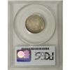 Image 4 : 1875 20C MS64 PCGS
