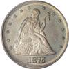 Image 1 : 1875 20C PR65 PCGS