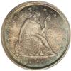 Image 1 : 1877 20C PR66 PCGS
