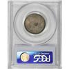 Image 4 : 1840-O 25C Drapery MS63 PCGS